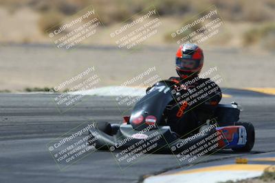 media/Mar-29-2025-Pro Autosports (Sat) [[89b1c017ad]]/6-Purple Group/Session 2 (Turns 16 and 17/